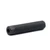 Dead Air Mask 22 5.7 BLK Suppressor