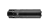 Maxim Defense MS-9 9MM Modular Suppressor