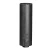 Yankee Hill Machine Resonator R9 9mm 5.2" BLK Suppressor