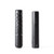 Dead Air Armament Odessa-9 9MM 1/2x28 BLK Suppressor