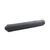 HUXWRX RAD 45 Suppressor W/.587-28 Piston