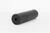 Otter Creek Labs Polonium 308/7.62MM BLK 1.375x24 Rifle Suppressor
