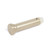 LBE Unlimited AR-15 Carbine Buffer