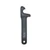 LBE Unlimited Glock Magazine Floorplate Removal Tool