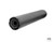 PTR VENT 2 9mm Titanium Suppressor