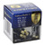 Sellier & Bellot 410ga 2.5" 000 Buck #15 Pellet Ammo - 25 Rounds