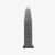 Magpul AMAG SG9 P365 9mm 12rd Magazine