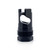 Rearden RPB .375 Bore Muzzle Brake
