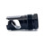 Rearden RPB .375 Bore Muzzle Brake