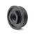 Rearden Titanium 14x1 LH Direct Thread Adapter