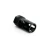 Method Dynamics Cage Flash Hider