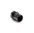 Method Dynamics Plan B Mini Drive Adapter