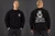 Ventura Munitions Tactical Ghost Crew Sweatshirt