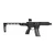 Retay RA1522 .22LR 8.5" Pistol with Brace & Aegis Vanguard Optic