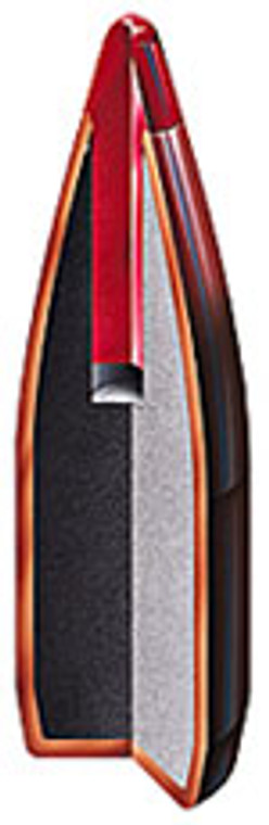 Hornady 5.45x39mm Russian 60 Gr V-MAX - 50 Rounds