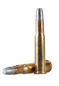 Ventura Heritage 30-30 Winchester 180gr FP Ammo - 20 Rounds NEW