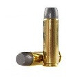 Ventura Heritage 500 S&W Magnum 340gr FP Ammo - 20 Rounds