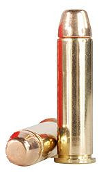 Ventura Heritage 357 Magnum 158gr TMJ Ammo - 50 Rounds
