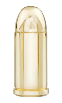 Ventura Heritage 45 Auto Rim 185gr TMJ Ammo - 50 Rounds
