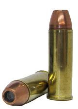 Ventura Heritage 454 Casull 340gr SWC Ammo - 50 Rounds
