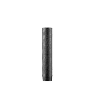 ECHOCORE Sector 5.56 FS BLK Rifle Suppressor
