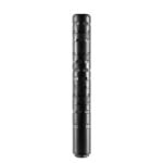 Dead Air Armament Odessa-9 9MM 1/2x28 BLK Suppressor