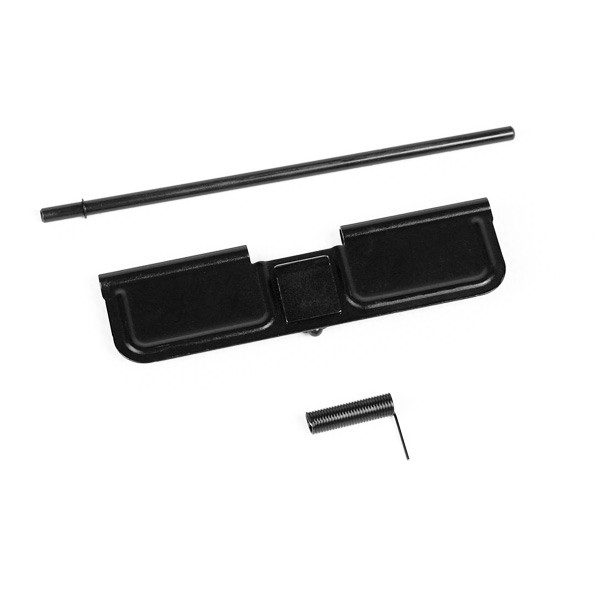 LBE Unlimited AR 15 Ejection Port Cover Kit