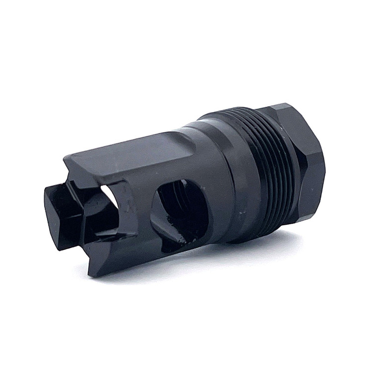 Rearden RPB .375 Bore Muzzle Brake