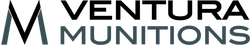 Ventura Munitions