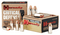 Hornady 9mm 115gr FTX Critical Defense Ammo - 25 Rounds