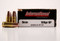 International Cartridge 9mm 100gr Green Elite HP Duty Frangible Ammo - 50 Rounds