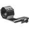 Barska Cantilever Mount w/Integrated 30mm Ring