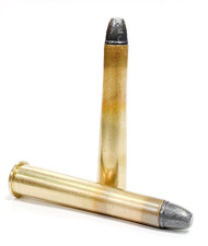 Ventura Heritage 32-40 Winchester 180gr RNFP Ammo - 20 Rounds