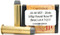 Ventura Heritage 45-60 WCF 305gr RNFP Ammo - 20 Rounds