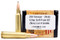  Ventura Heritage 250 Savage 120gr BTSP Ammo - 20 Rounds