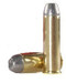 Ventura Heritage 44 Magnum 205gr RNFP Ammo - 50 Rounds