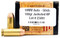 Ventura Heritage 10mm 180gr JHP Ammo - 50 Rounds
