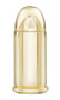 Ventura Heritage 45 Auto Rim 200gr TMJ Ammo - 50 Rounds