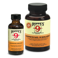 Hoppe's No 9 Solvent Cleaner E/F. 1 pint