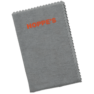 Hoppe's Cleaning Cloth Silicone Gun and Reel