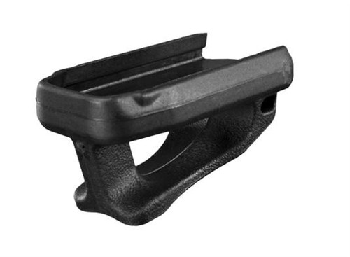 MagPul PMAG Ranger Plates 3 Pack- Black - Ventura Munitions