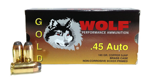 wolf_45_gold_sjhp__49821.