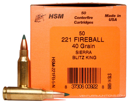 hsm_221_fireball_40gr_blitzkin