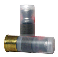 Reaper Defense 12ga 2.75" Armor Piercing Ammo - 3 Rounds