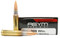 ASYM Precision 308 Winchester 175gr OTM (SMK) - 20 Rounds