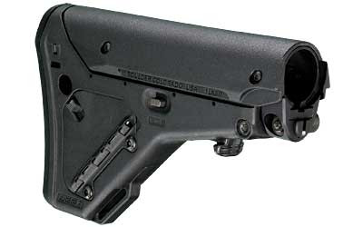 MAGPUL UBR Gen 2 AR15 ADJ STOCK BLK - Ventura Munitions