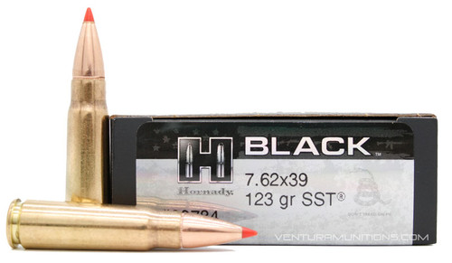 762x39mm-hornady-black-sst-