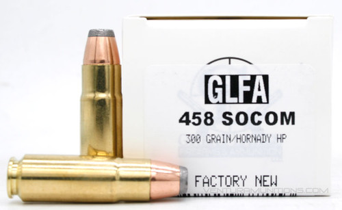 great-lakes-458-socom-