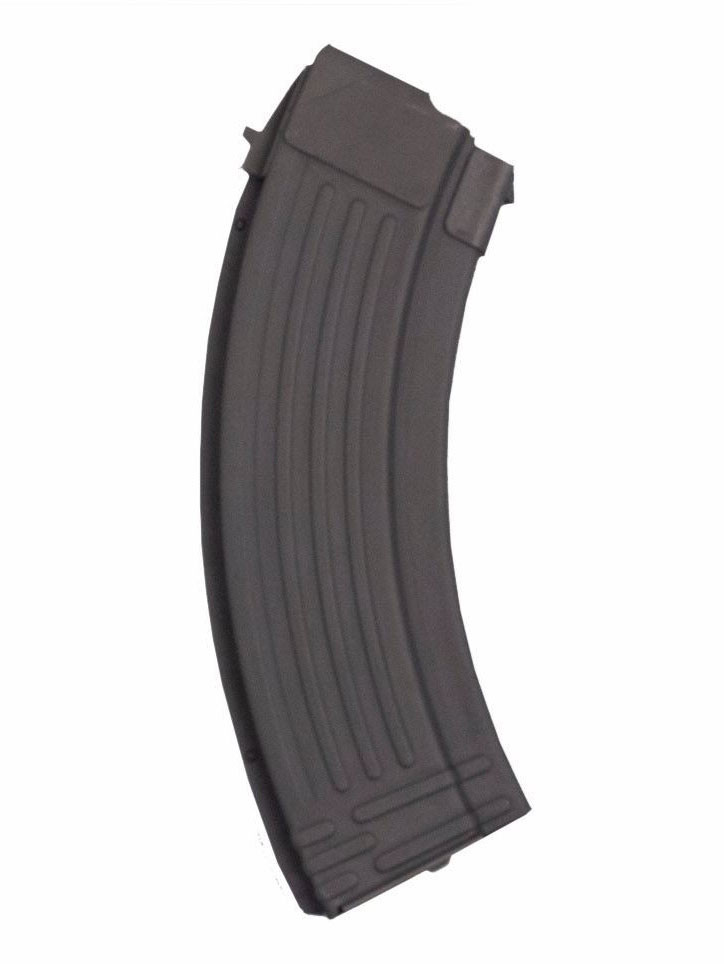 KCI AK47 762x39 30rd Steel Magazine