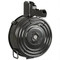 KCI SKS 7.62x39 75rd Drum Magazine